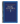 Basic Algebra I