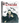Color Your Own Graphic Novel: Dracula (Green) (Dover Horror Coloring Books)