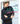 Aran Knitting (New, Expanded) (Dover Crafts: Knitting)
