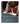 Close-Up Magic Secrets (Dover Magic Books)