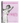 Bound & Determined: A Visual History of Corsets, 1850-1960 (Dover Books on Fashion)