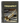 Arban's Complete Conservatory Method for Trumpet