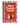 Alice in Puzzle-Land: A Carrollian Tale for Children Under Eighty (Dover Math Games & Puzzles)