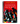 The Chess Mysteries of Sherlock Holmes: 50 Tantalizing Problems of Chess Detection (Dover Math Games & Puzzles)