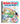 Bible Fun Activity Book (Green)