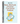Basic Methods of Linear Functional Analysis (Dover Books on Mathematics)
