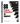 88 Piano Classics for Beginners (Dover Classical Piano Music for Beginners) (Author)