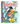 The Birdwatcher's Coloring Book