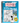 Build a Giant Poster Coloring Book -- Under the Sea (Dover Sea Life Coloring Books)
