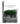 The Chinaberry Tree: A Novel of American Life