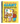 The Berenstain Bears' Giant Coloring and Activity Book (Dover Kids Activity Books)