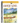 Country Scenes Coloring Book (Adult Coloring Books: In the Country) (1ST ed.)