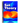 A Book of Set Theory