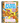 The Berenstain Bears' Big Book of Science and Nature (Dover Science for Kids)