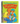 The Berenstain Bears' Storytime Treasury