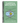 Classical Mechanics: 2nd Edition