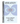 Aeroelasticity