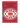 Catastrophe Theory and Its Applications (Revised)