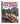 Amusement Park Science Activity Book