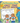 The Berenstain Bears' First Time Do-It! Book
