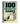 100 Geometric Games (Dover Math Games & Puzzles)