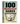 100 Numerical Games (First Edition, First) (Dover Math Games & Puzzles) (1ST ed.)