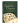 The Book on Games of Chance: The 16th-Century Treatise on Probability