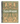 Classical Ornament (First Edition, First)