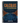 Calculus in the First Three Dimensions (First Edition, First)