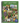 The Art Masters Sticker Book: Over 250 Stickers