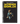 Border Worlds