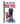 Bernie Sanders Paper Doll Collectible 2016 Campaign Edition