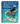 Big Book of Beginner's Piano Classics Volume Two: 57 Favorite Pieces in Easy Piano Arrangements with Downloadable Mp3s (Includes 5 Duets) (Dover Classical Piano Music for Beginners)