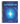 Classical Electromagnetism: Revised Second Edition