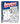 Baseball Facts & Fun Activity Book (Dover Kids Activity Books)