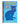The Blue Cat of Castle Town