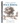 A Better Approach to Pencil Drawing (Dover Art Instruction)