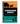 Christopher Morley: Two Classic Novels in One Volume: Parnassus on Wheels and the Haunted Bookshop (Dover Literature: Crime/Mystery/Thriller)