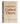 Classic Papers in Control Theory (Dover Books on Engineering)