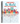 Around the World Word Search Puzzles (Dover Brain Games & Puzzles)
