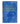 A Concrete Approach to Abstract Algebra (Dover Books on Mathematics)