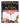 At the Movies Word Search Puzzles (Dover Brain Games & Puzzles)