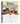 Bible Word Search Puzzles