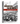 The Bonus Army: An American Epic
