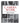 Camera Work: The Complete Image Collection