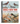 Birds of New York: Over 100 Plates