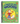 Color Your World: A Walk in the Woods: Coloring, Activities & Keepsake Journal