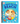 Color Your World: A Walk on the Beach: Coloring, Activities & Keepsake Journal (Dover Kids Activity Books: Nature)