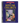 The Box-Car Children: The Original 1924 Edition