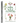 The Book of Wild Flowers: Color Plates of 250 Wild Flowers and Grasses